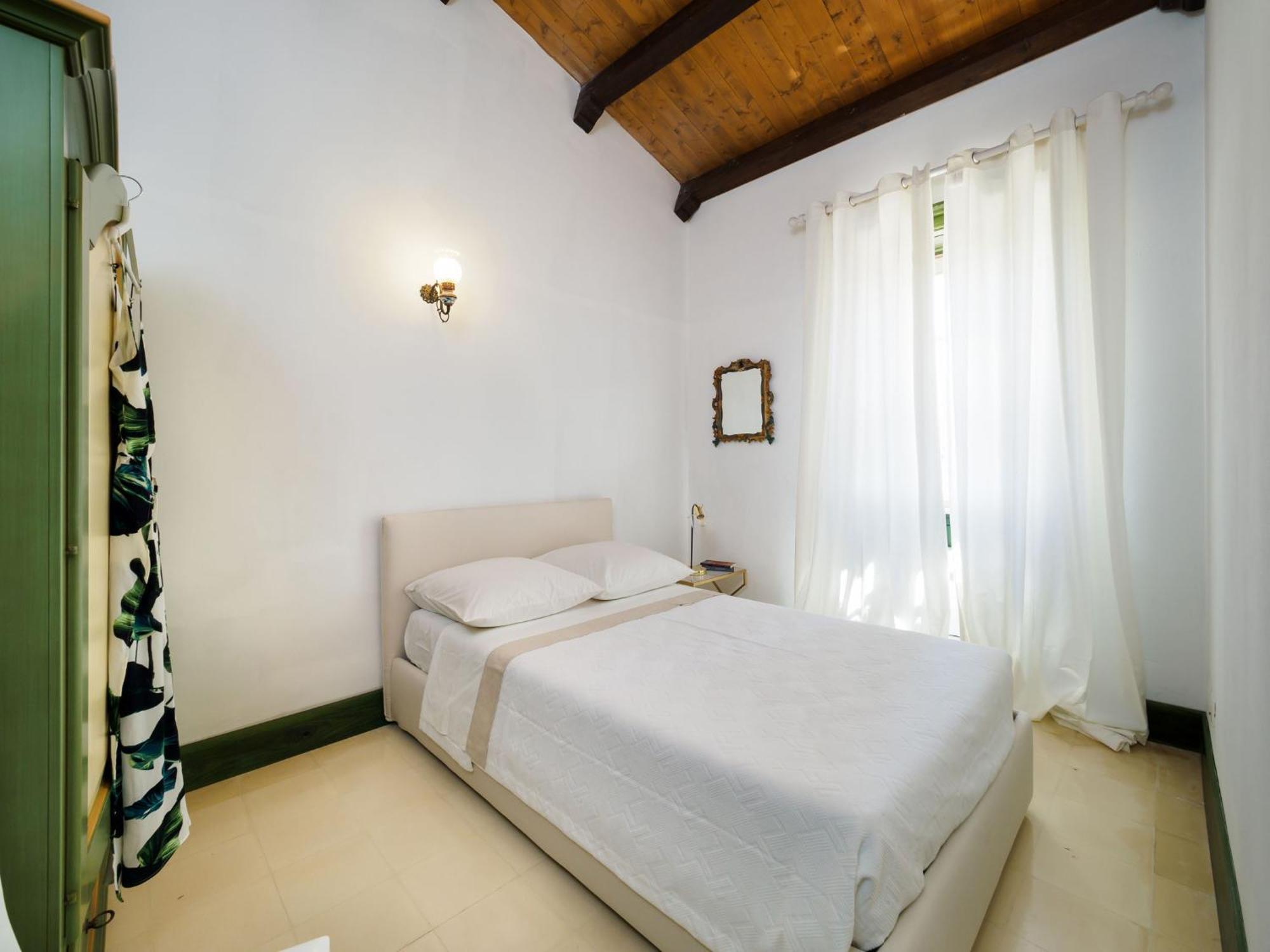 Gira Sole Villa Fontane Bianche Exteriör bild
