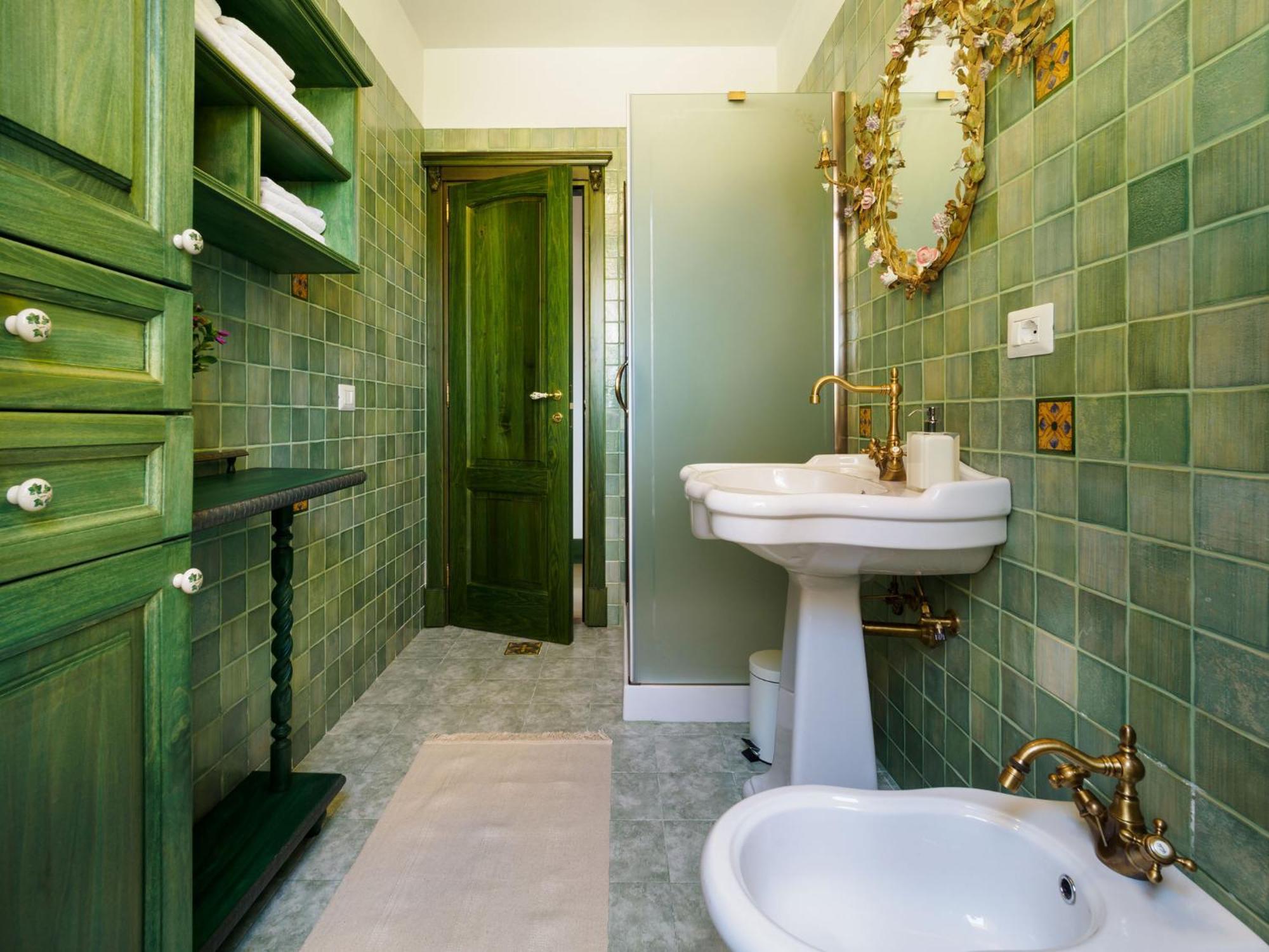 Gira Sole Villa Fontane Bianche Exteriör bild